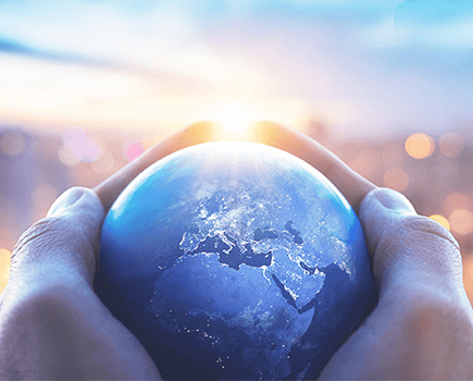 太阳成tyc33455cc资本